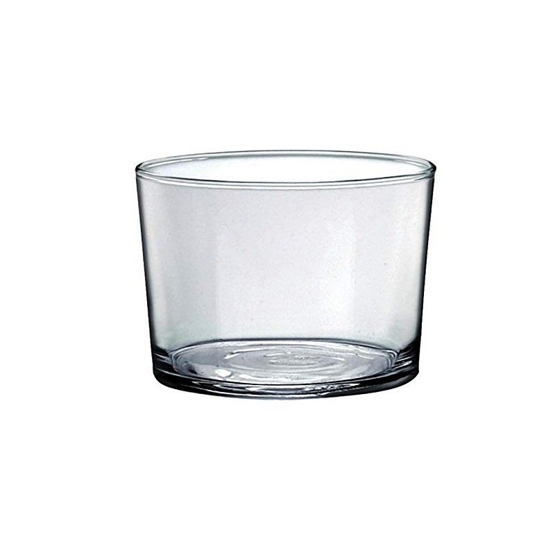 dexyurarekkusu (Duralex) Bodega 200ml 220cc