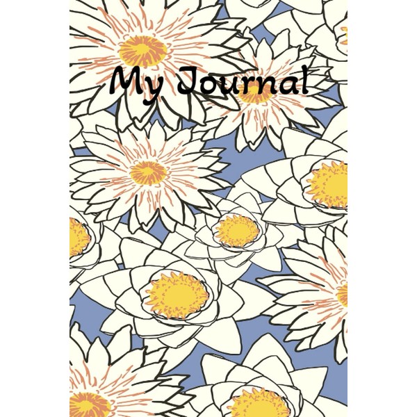 My Journal