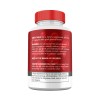 Blood Flow Max Capsules , Max Strength, BloodFlow Max Blood
