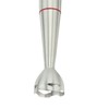 Hand Blender Electric 800W Multi Purpose Grip Stick Immersion Mixer