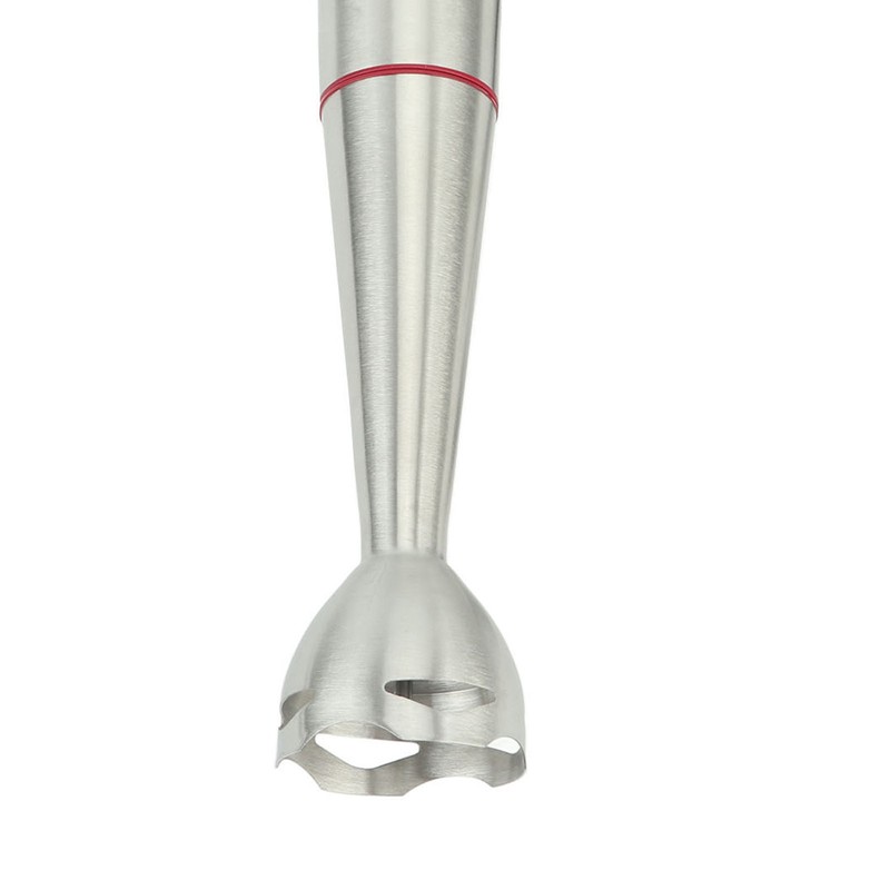 Hand Blender Electric 800W Multi Purpose Grip Stick Immersion Mixer