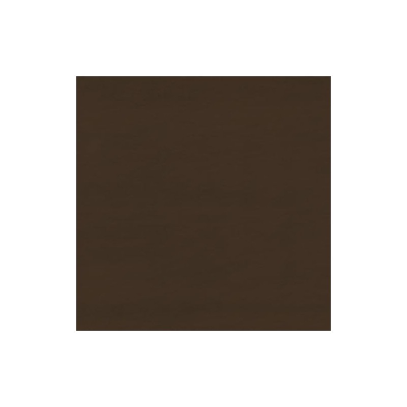 KIYOHARA Casual Nylon Taffeta Fabric, Plain, 100% Nylon, Approx. 55.1