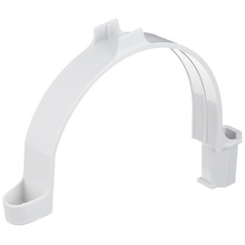 KOSHIN Optional Parts for KP Series NH-4U 4m Hose, U-Type Nozzle, Hose Guide