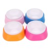 4pcs Voice Recording Button 30 Seconds Recordable Facilitates Communication Pet