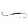 Sunsong 3401306 Power Steering Pressure Line Hose Assembly