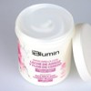 Blumin-Shampoo (1000 ml) & Mask (700 ml) Rice Milk and