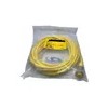 Turck Rkm 61-6m Cable U5159-5
