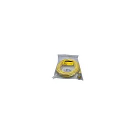 Turck Rkm 61-6m Cable U5159-5