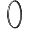 Nikon 77Mm Filter Nc Neutral Colour