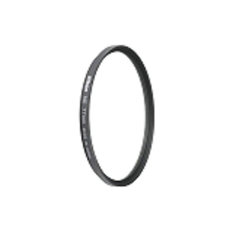 Nikon 77Mm Filter Nc Neutral Colour