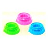 ALKAR 3 Molde De Cocina Gelatina Rosca Gelarosca Plástico +