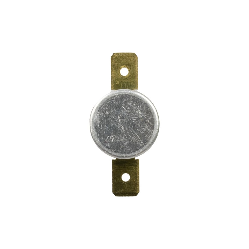 Univen Thermostat Compatible with Farberware FCP Series Coffee Percolators FCP240