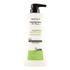 Biopoint Basic shampoo Purificante 400