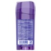 Lady Speed Stick LADY SPD ST INV DRY POWDER 2.3
