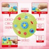 People Gui-Pak! You want to do it! Baby Curiosity BC-003