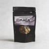 Maca Peruana Ipn 60 Tabletas Suplemento Energético Natural