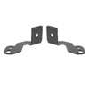 A Pillar Mounting Bracket Work Light Bar Holder Replacement for