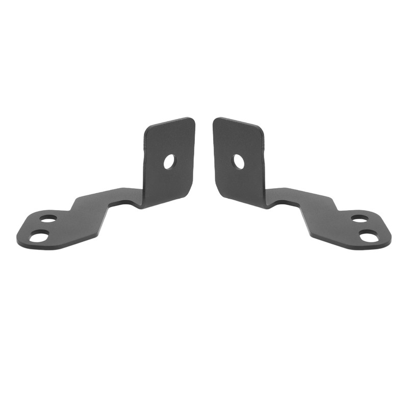 A Pillar Mounting Bracket Work Light Bar Holder Replacement for