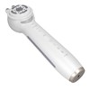Ultrasonic Facial Cleansing Beauty Machine Household LED Skin Rejuvenation Lifting