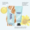 SHEBEEDO All-Over Complexion Perfector, 2PC Concealing Foundation Perfecting Cream, Body