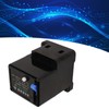 Circuit Breaker MCB 2P 380V 3 Phase 4 Wire Air