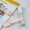 COSIDEA 14 unidades vacías de 8 ml de tubo de