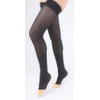 Carolon Health Support Thigh High - Men & Women’s Extra