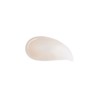 IGK GOOD BEHAVIOR Frizz & Flyaway Hair Taming Wand 13.5ml