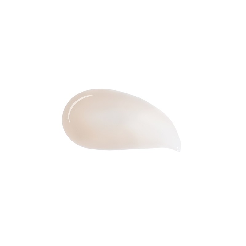 IGK GOOD BEHAVIOR Frizz & Flyaway Hair Taming Wand 13.5ml
