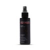 Molecule Matte Care Kit, Anti-fog, Matte Detailer, Refresh, Rain Repel,