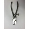 Hog Ring Pliers - Professional - Single