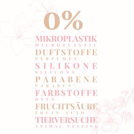 Carenesse Natural Exfoliating Glove Silk I Body Scrub & Face Scrub Deep Pore I Hamam Silk Glove Naturally Effective I Exfoliating Glove I Real Cocoon Silk Without Chemicals & Plastic