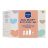 MAM Easy Start Anti-Colic Set Plain