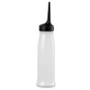 Comair Large application bottle 240 ml with measuring scale