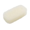 Marna Bath Brush