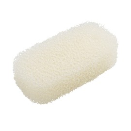 Marna Bath Brush