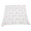 Multi Functional Spring Autumn Cotton Baby Towel Shower Cartoon Bath