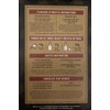 Kodiak Cakes 4x Kodiak Protein Cakes CHOCOLATE CHIP Flapjack &