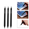 Tek Styz Pro Stylus Capacitive Pen Upgraded Works for HTC