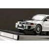 1/64 Mitsubishi Lancer GSR EVOLUTION 5 (CP9A) 1998 Custom Version