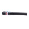 TL532 50mW Fiber Optical Cable Tester Portable VFL Visual Fault