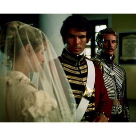 Das Geheimnis der Ritualmorde - Thriller nach wahren Ereignissen - Historischer Film (Alternativtitel: Die Täuscher, Originaltitel: The Deceivers) Pidax Historien-Klassiker