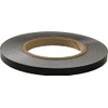 Linear Designs Premium 1/4" x 50' - Negro