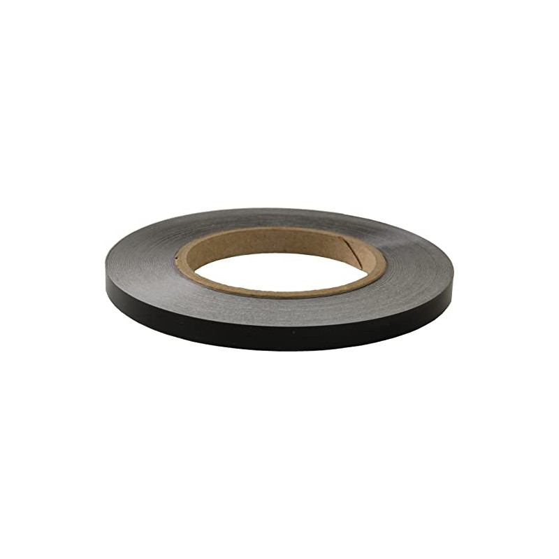 Linear Designs Premium 1/4" x 50' - Negro