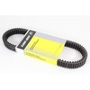 Can Am Commander 800 1000 Performance V Drive Belt #715000302