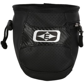 Easton Elite Release Pouch, Black