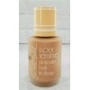 Germaine Monteil Super Sensitive Makeup Delicate Finish Foundation Warm Beige