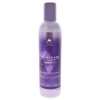 AffirmCare Moistur Right Nourishing Conditioner by Avlon for Unisex -