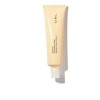 Crema Facial Hidratante Ere Perez Moringa Hipoalergénica Sin Parabenos