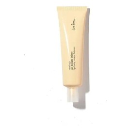 Crema Facial Hidratante Ere Perez Moringa Hipoalergénica Sin Parabenos